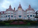 travel to europe, europe travel deals, cheap europe travel, europe traveling, europe travel guide