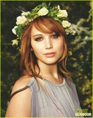 ArrowsAndFire's profile picture. MaggieEverdeen.ParentsSparkmockingjayAndboywithbreadpm.TributeForThe76thHungerGames.RpSingle.