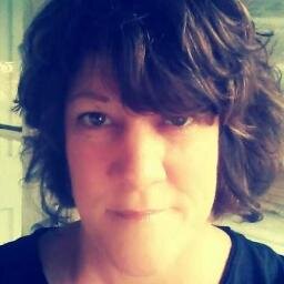 lornadoe's profile picture. 