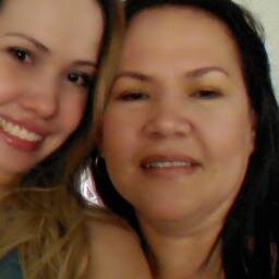 felizzz