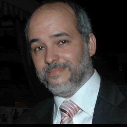 Informações de interesse para os programadores, designers e conhecedores de tecnologia ...

http://t.co/6WGTArMiFX
