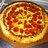 PizzaJoesBeaver's profile image