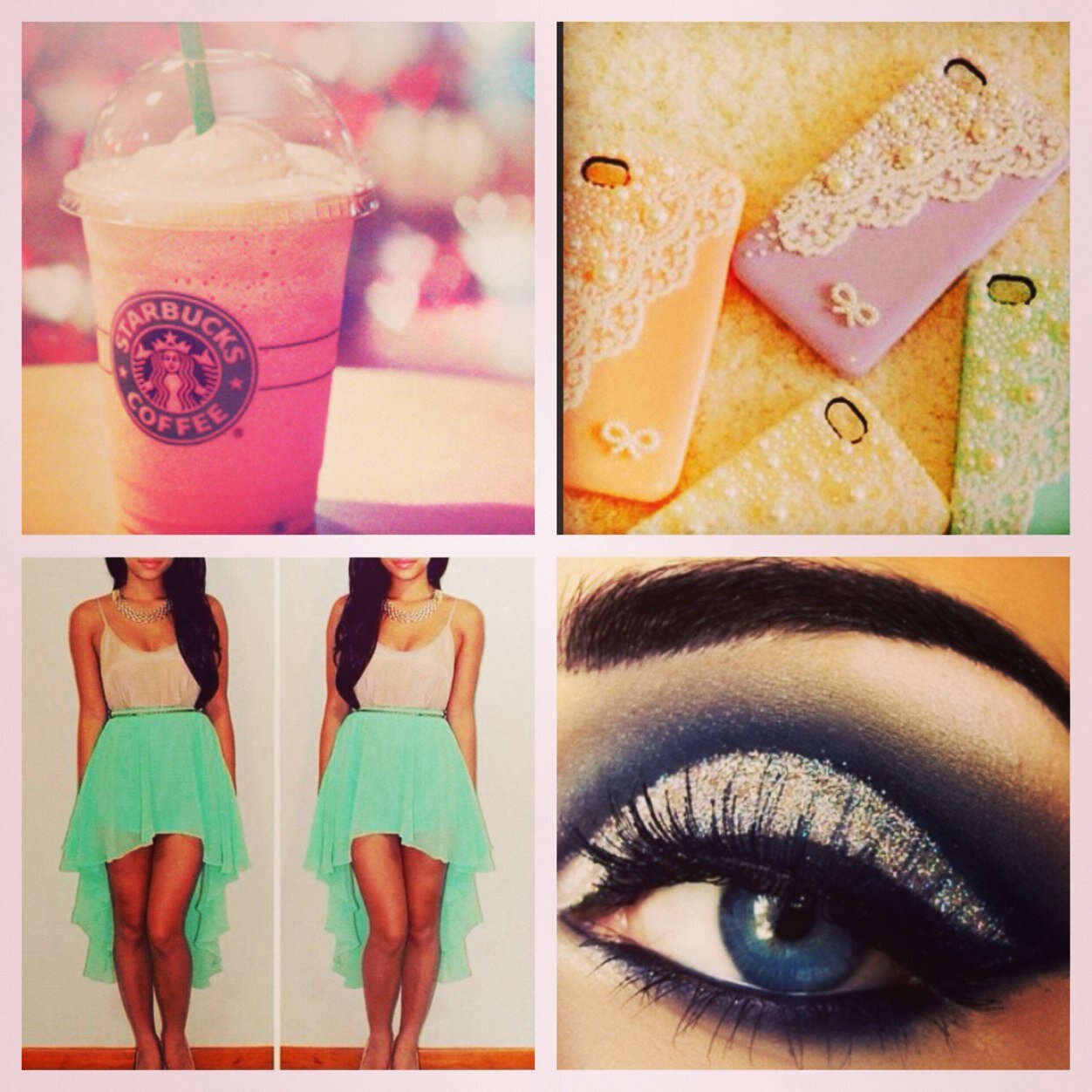 Prombeautyqueen's profile picture. I can't wait till prom