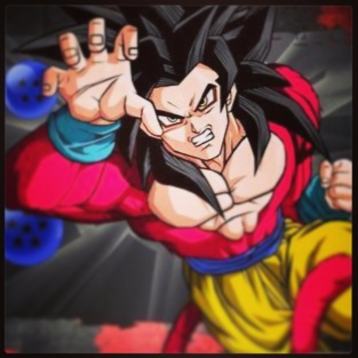 TheKingRvsh's profile picture. Follow My Older Brother : @TheKingCleur
Follow The Team : @KingsOfCoD