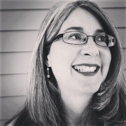 SandiPellikaan's profile picture. Attorney specializing in criminal defense, DUII defense, expungement of arrest & conviction records