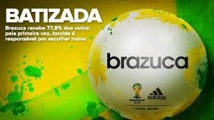 ¿A quien no le gustaría irse de viaje a Brasil a ver a la selección?