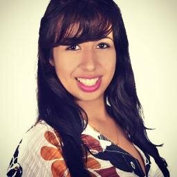 lanny_01's profile picture. 