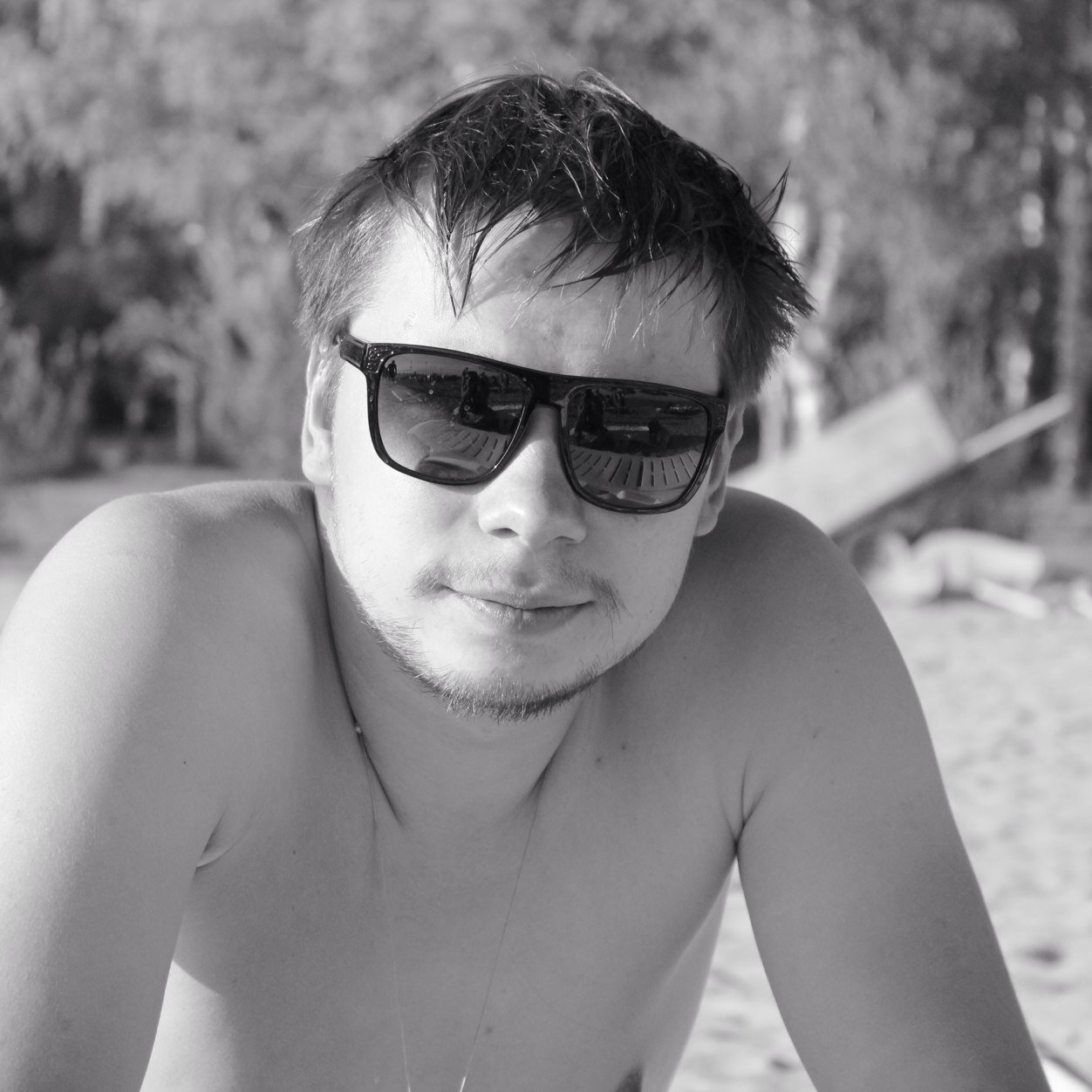 vyrvapa's profile picture. 