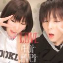 naoki. (@0501HaruNao) Twitter