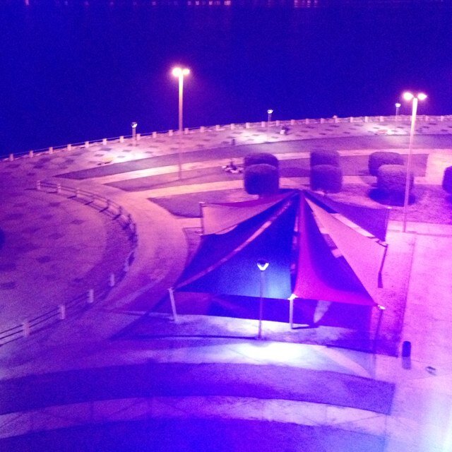 20Adal's profile picture. ☺آستغڤـر الـّلـه☺