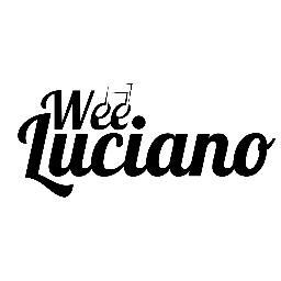 GOD 1st #Pisces
BIO / PR
Currently based in Atlanta, Wee Luciano is a driven, passionate
and charismatic artist with a unique approach to his blend of
hip-hop