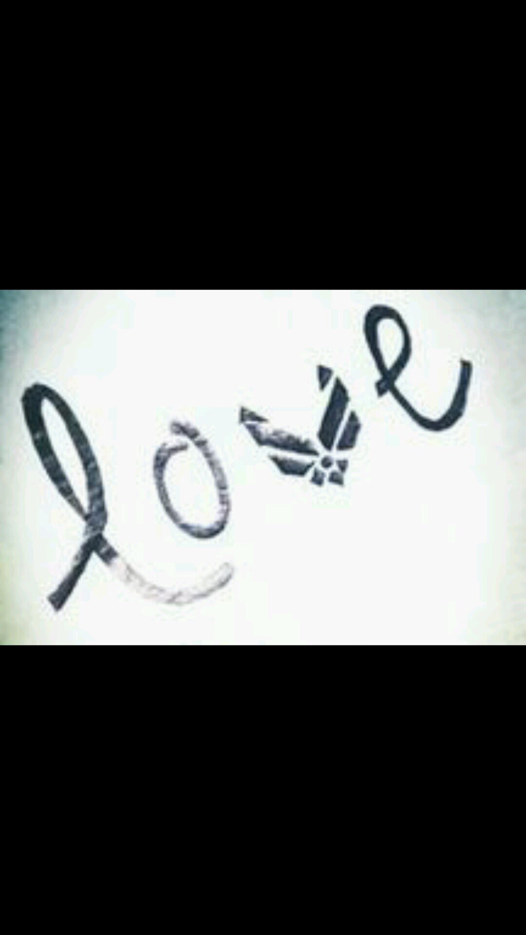 Love my Airman♡ married my best friend♡ his is my world♡