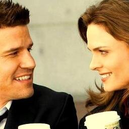 ''The heart wants what the heart wants'' All #BoothBrennanMoments