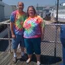 NANCY SCHULTZ - @NANJOES - Twitter