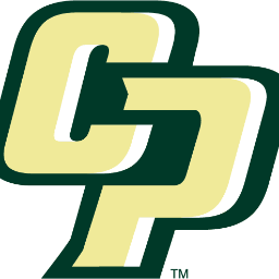cal_poly's profile picture. Cal Poly college parties