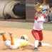 1stbase problems (@1stbaseproblems) Twitter profile photo 1stbase problems (@1stbaseproblems) Twitter profile photo
