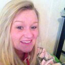 Kacey✨ - @kacey_ford - Twitter