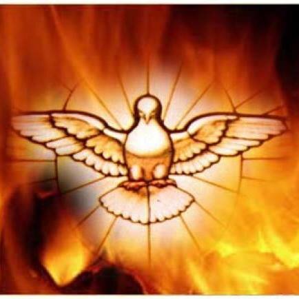 Grupo de Jovens Iluminando o Mundo, a caminho da santidade! Ser santo, sem deixar de ser jovem.
