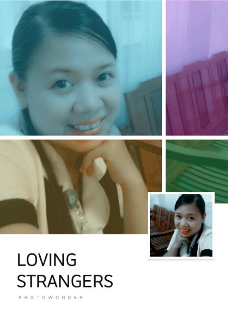 310511 my special day ‾ƪ(˚˛˚)  (ʃƪ˘˘ﻬ) ~♥ love ♥ @imanuelhermanto