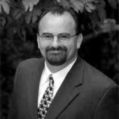 Charlie Kennedy Commercial Investment Real Estate Servant Team Leader, Top Producing, Trainer, Mentor, Coach, & Team Builder