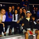 ashley morrell - @ashleycmorrell - Twitter