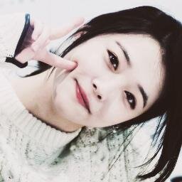 ㅡ 최진리; Choi Jinri a.k.a Sulliㅤㅤㅤㅤㅤㅤㅤㅤㅤㅤㅤㅤㅤㅤㅤㅤㅤㅤㅤㅤㅤㅤ 一  fake maknae and giant baby.