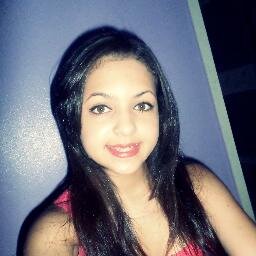 http://t.co/BO0zN6qLTm *-*