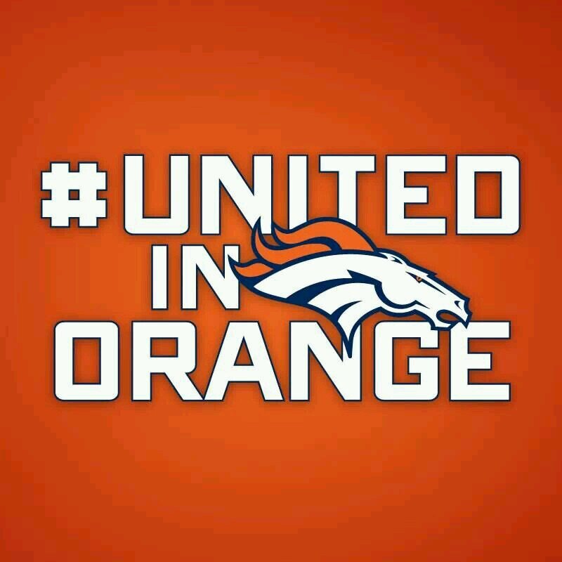 Married mom of 2. Diehard Denver Broncos football, STL Cardinals baseball and Terry Labonte Nascar fan.