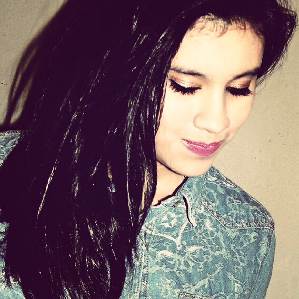 CarolinaAvilez1's profile picture. 