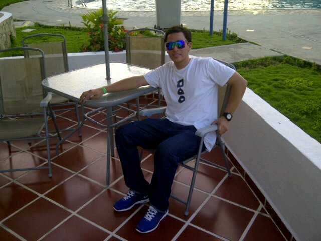 Pelotero-future star baseball academy