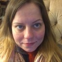 Sarah Bury - @sarahjbury - Twitter