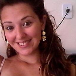 Eu me conheço bem, mas sei: Posso me surpreender comigo mesma a qualquer instante!
