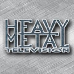 Heavy Metal Television FAN!  http://t.co/IRdBFweMuv  http://t.co/AL3kQndEtI       http://t.co/yjd5IeInGw  http://t.co/KfzGujhNy7