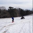 Jack Fort - @Jack__Fort - Twitter