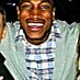 Leonard J. Morris (@leomorris726) Twitter profile photo