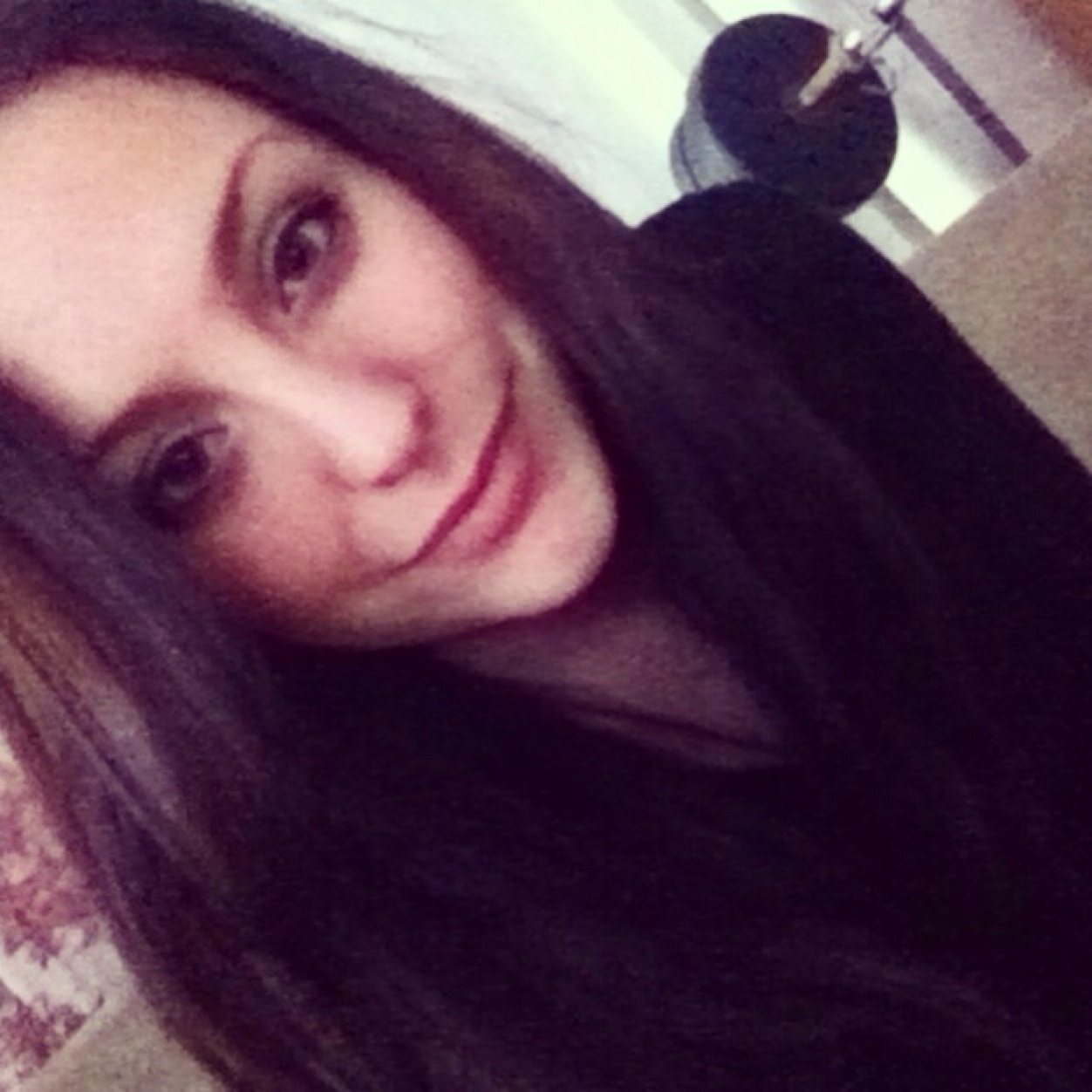 HannaWelch's profile picture. 