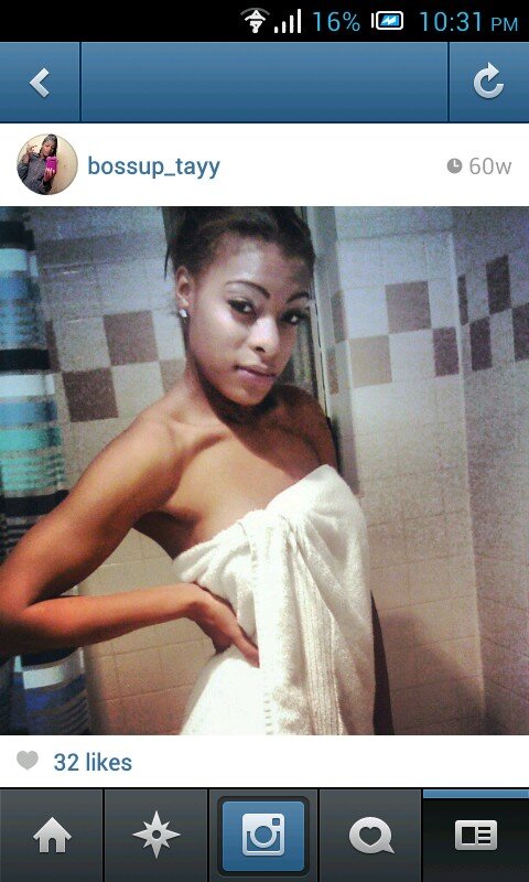 No need for a bio , its hard to figure me out