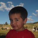 GLORIA CAICEDO - @yoyiscaicedo89 - Twitter