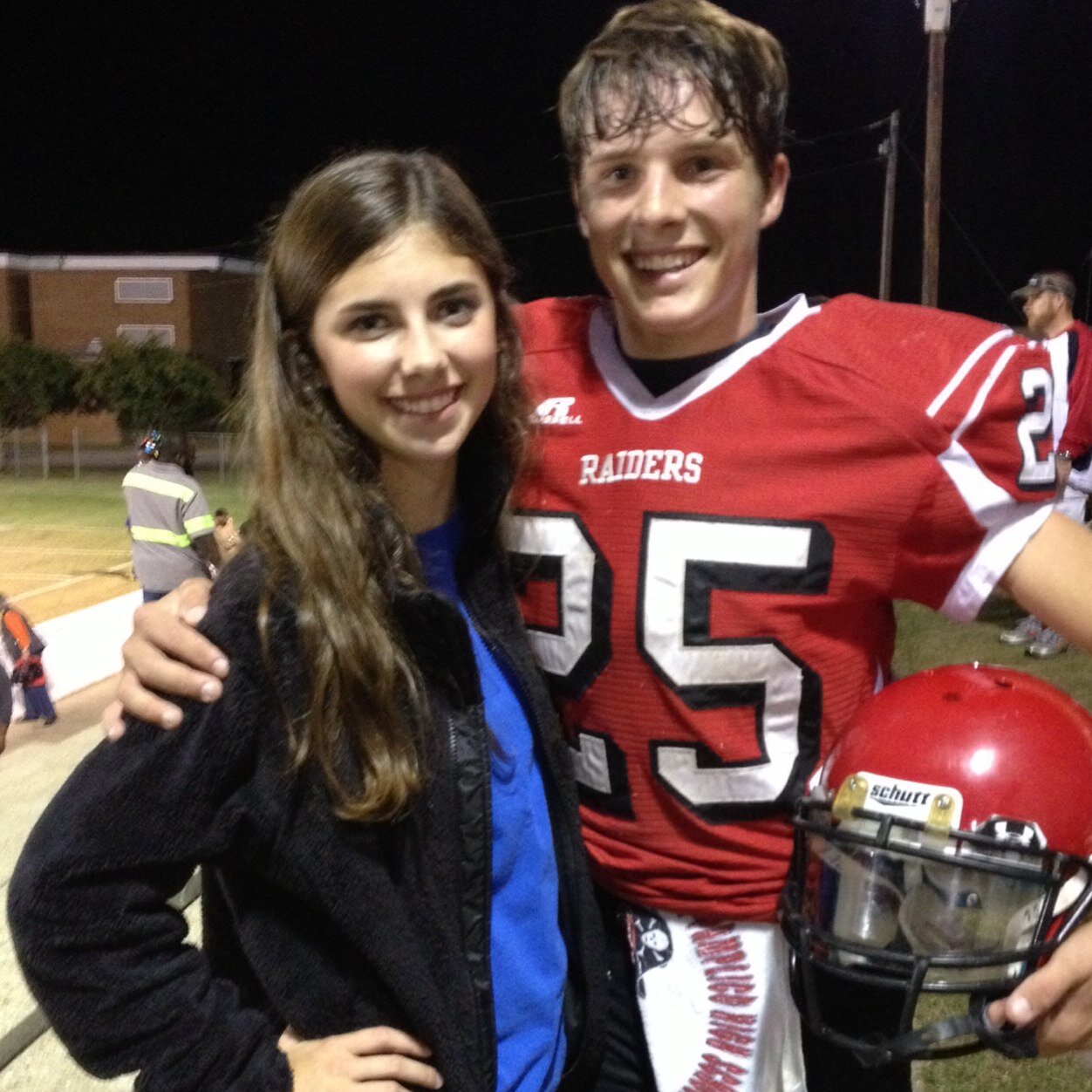 Taken 9-4-13!!