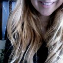 Shyra Jackson - @ShyraJaax - Twitter