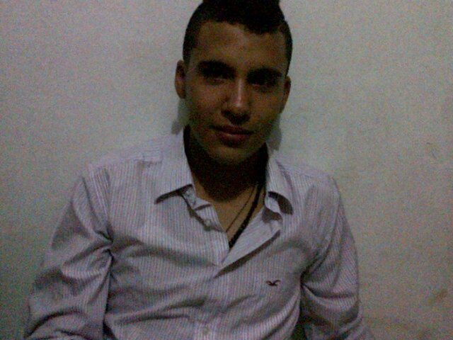 Larga vida Al Deportivo Cali, El Mas Grande!!  *-*