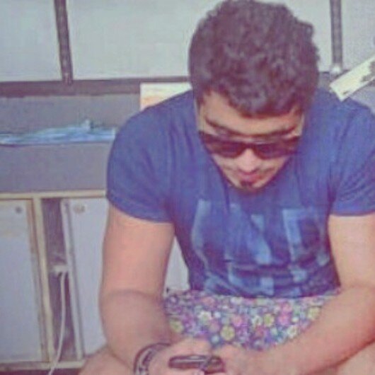BBM:2B50EAAE