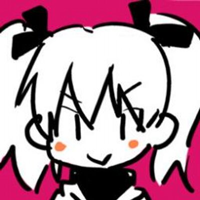 ゆきひろゆき 本日は 家ネコのための家電講座 週アスcomic 我々は猫である 第33回 週アスplus Http T Co Qiz9jufgik Http T Co Ctdbkvk5ch