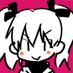 ããã²ããã (@solaneconeco) Twitter profile photo ããã²ããã (@solaneconeco) Twitter profile photo