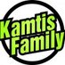 Waru Kamtis Family (@kamtiswaru) Twitter profile photo