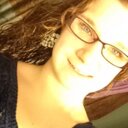 natalie wicks - @711natalie - Twitter