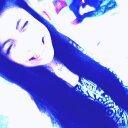 Lei-Li Nicol (@13balbanera) Twitter