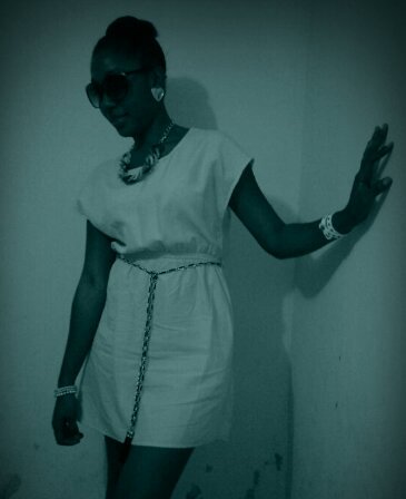 Li difisil pou nou chwazi priorite,nou ignore si c moun ki premye repere nan vi a.