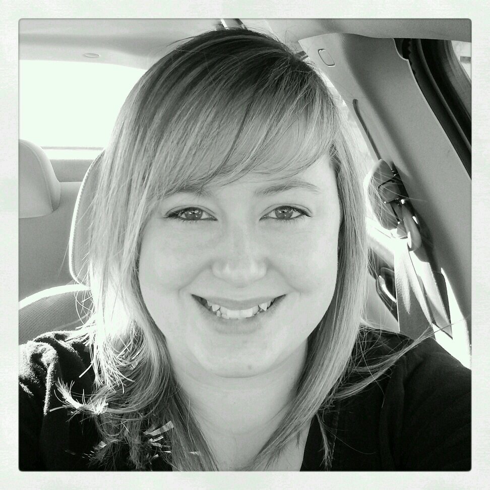 heatherdguthrie Profile Picture