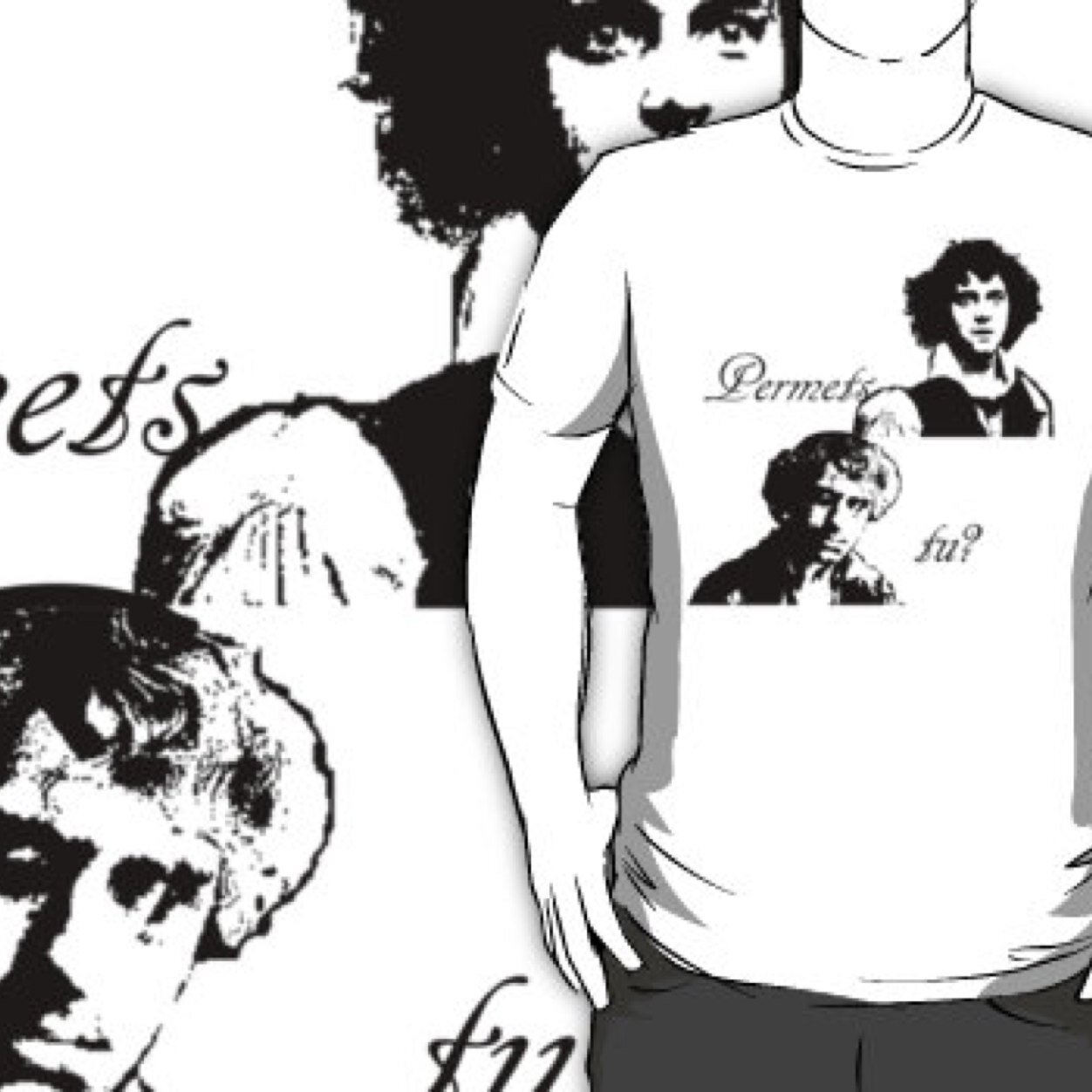 s960212's profile picture. 